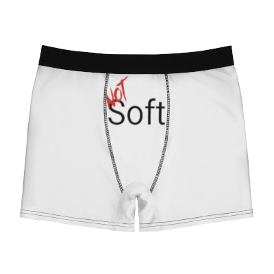 Men's Boxer Briefs (AOP)