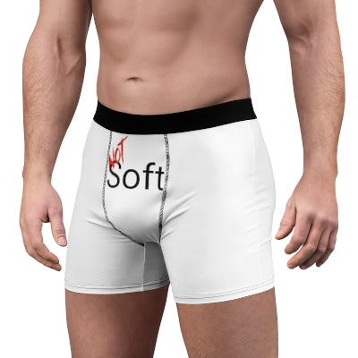 Men's Boxer Briefs (AOP)