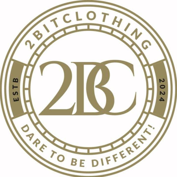 2bit Clothing